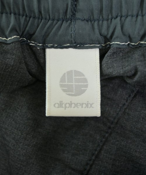 phenix（フェニックス）その他 青 サイズ:M メンズ/2200655042082