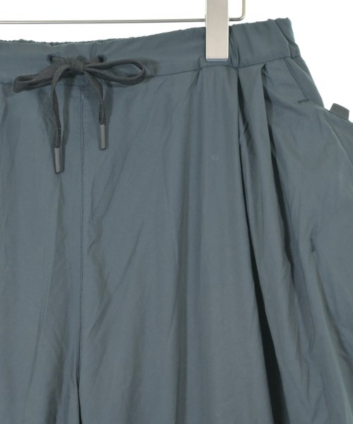 phenix（フェニックス）その他 青 サイズ:M メンズ/2200655042082