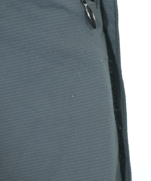 phenix（フェニックス）その他 青 サイズ:M メンズ/2200655042082