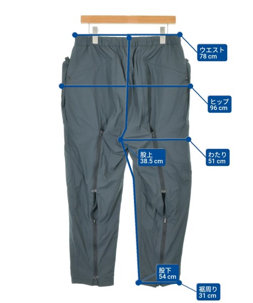 phenix（フェニックス）その他 青 サイズ:M メンズ/2200655042082