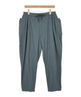 phenix（フェニックス）その他 青 サイズ:M メンズ/2200655042082