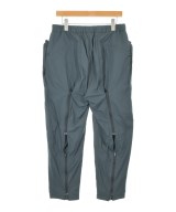 phenix（フェニックス）その他 青 サイズ:M メンズ/2200655042082