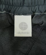 phenix（フェニックス）その他 青 サイズ:M メンズ/2200655042082