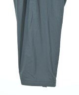 phenix（フェニックス）その他 青 サイズ:M メンズ/2200655042082