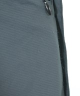 phenix（フェニックス）その他 青 サイズ:M メンズ/2200655042082