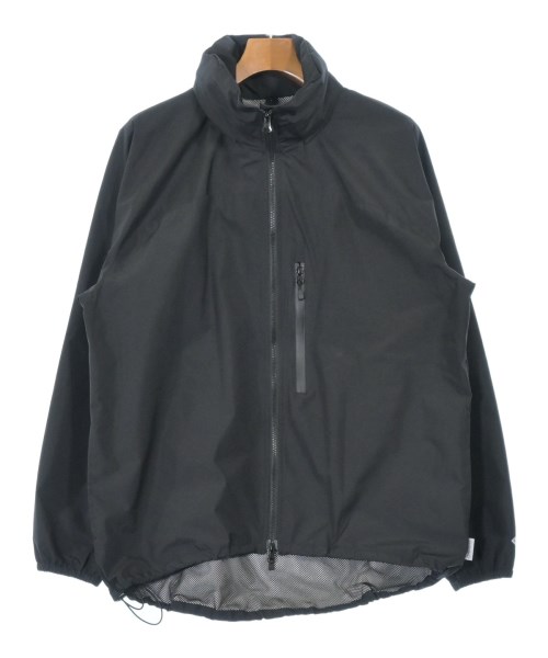 phenix(フェニックス)その他 黒 サイズ:S/2200649043019