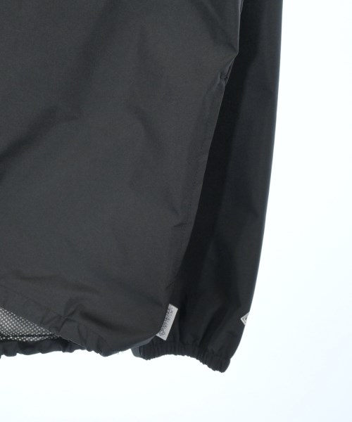 phenix（フェニックス）その他 黒 サイズ:S メンズ/2200649043019