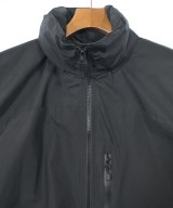 phenix（フェニックス）その他 黒 サイズ:S メンズ/2200649043019