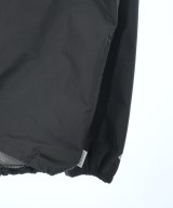 phenix（フェニックス）その他 黒 サイズ:S メンズ/2200649043019