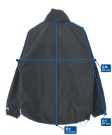 phenix（フェニックス）その他 黒 サイズ:S メンズ/2200649043019