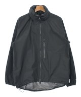 phenix ブルゾン（その他）