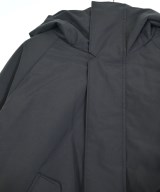 phenix（フェニックス）ダウンジャケット/ダウンベスト 黒 サイズ:M メンズ/2200659229090