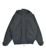 phenix ダウンジャケット/ダウンベスト