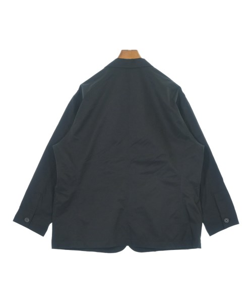 phenix（フェニックス）ジャケット 黒 サイズ:L メンズ/2200661766040