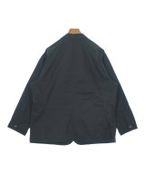 phenix（フェニックス）ジャケット 黒 サイズ:L メンズ/2200661766040