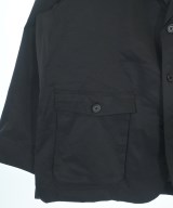 phenix（フェニックス）ジャケット 黒 サイズ:L メンズ/2200661766040