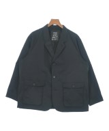 phenix ジャケット