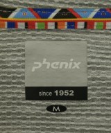 phenix（フェニックス）その他 グレー サイズ:M レディース/2200715140031