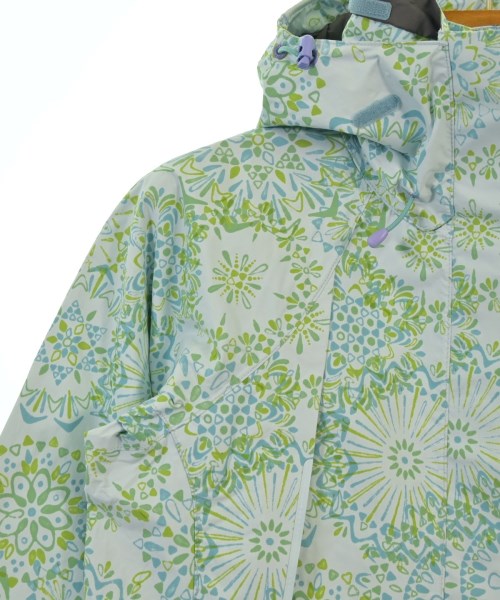 phenix（フェニックス）その他 青 サイズ:S レディース/2200643415072