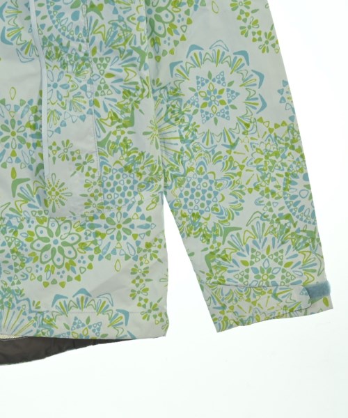 phenix（フェニックス）その他 青 サイズ:S レディース/2200643415072