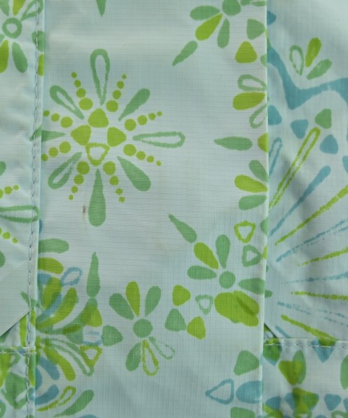 phenix（フェニックス）その他 青 サイズ:S レディース/2200643415072