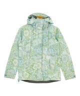 phenix（フェニックス）その他 青 サイズ:S レディース/2200643415072