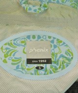 phenix（フェニックス）その他 青 サイズ:S レディース/2200643415072