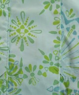 phenix（フェニックス）その他 青 サイズ:S レディース/2200643415072