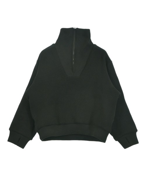 phenix(フェニックス)ニット・セーター 黒 サイズ:L/2200647402016