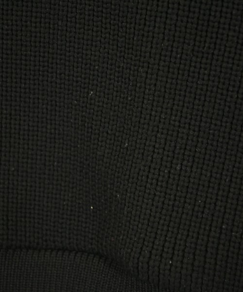 phenix（フェニックス）ニット・セーター 黒 サイズ:L メンズ/2200647402016