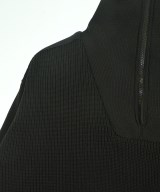 phenix（フェニックス）ニット・セーター 黒 サイズ:L メンズ/2200647402016