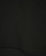 phenix（フェニックス）ニット・セーター 黒 サイズ:L メンズ/2200647402016