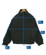 phenix（フェニックス）ニット・セーター 黒 サイズ:L メンズ/2200647402016