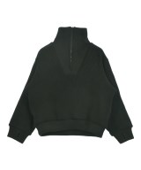 phenix ニット・セーター