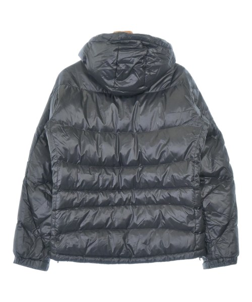 phenix（フェニックス）ダウンジャケット/ダウンベスト 黒 サイズ:L メンズ/2200650576025