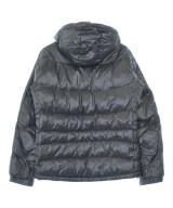 phenix（フェニックス）ダウンジャケット/ダウンベスト 黒 サイズ:L メンズ/2200650576025