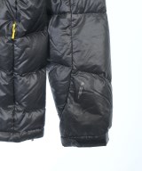 phenix（フェニックス）ダウンジャケット/ダウンベスト 黒 サイズ:L メンズ/2200650576025