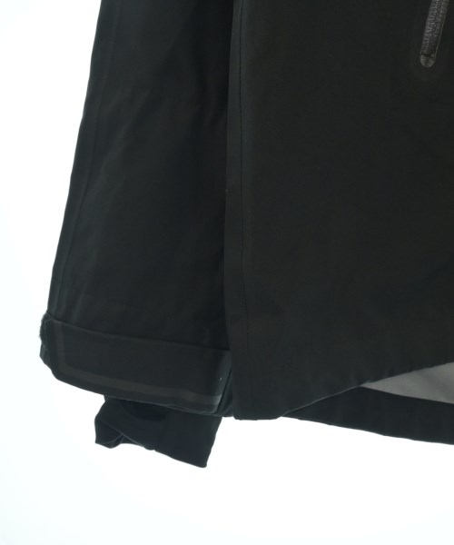 phenix（フェニックス）マウンテンパーカー 黒 サイズ:M メンズ/2200652901023