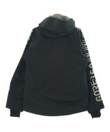 phenix（フェニックス）マウンテンパーカー 黒 サイズ:M メンズ/2200652901023