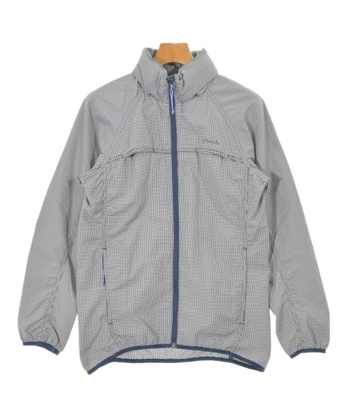 phenix(フェニックス)その他 黒 サイズ:L/2200653441405