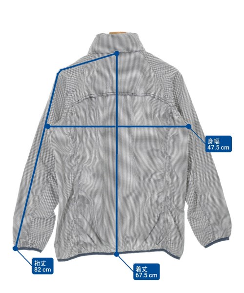 phenix（フェニックス）その他 黒 サイズ:L レディース/2200653441405