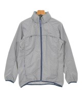 phenix（フェニックス）その他 黒 サイズ:L レディース/2200653441405