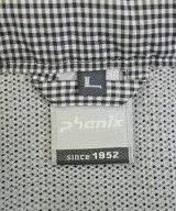 phenix（フェニックス）その他 黒 サイズ:L レディース/2200653441405