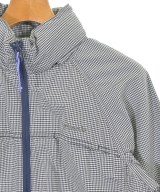 phenix（フェニックス）その他 黒 サイズ:L レディース/2200653441405