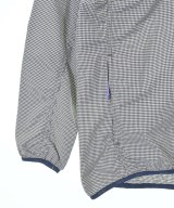 phenix（フェニックス）その他 黒 サイズ:L レディース/2200653441405