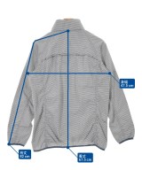 phenix（フェニックス）その他 黒 サイズ:L レディース/2200653441405