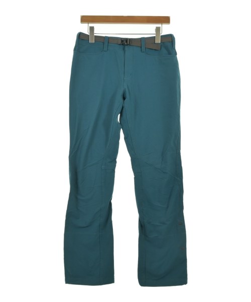 phenix(フェニックス)その他 青 サイズ:L/2200653441412