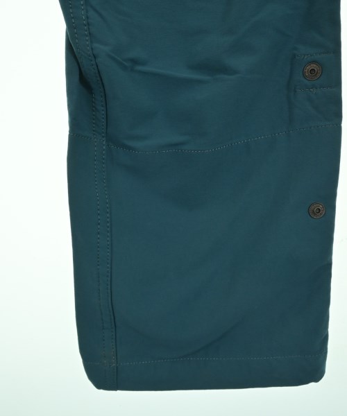 phenix（フェニックス）その他 青 サイズ:L レディース/2200653441412