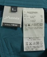 phenix（フェニックス）その他 青 サイズ:L レディース/2200653441412