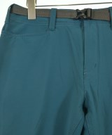 phenix（フェニックス）その他 青 サイズ:L レディース/2200653441412